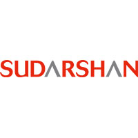sudarshan-logo_200x200