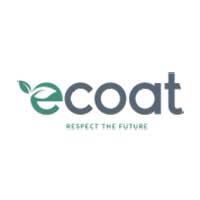 ECoat_200x200